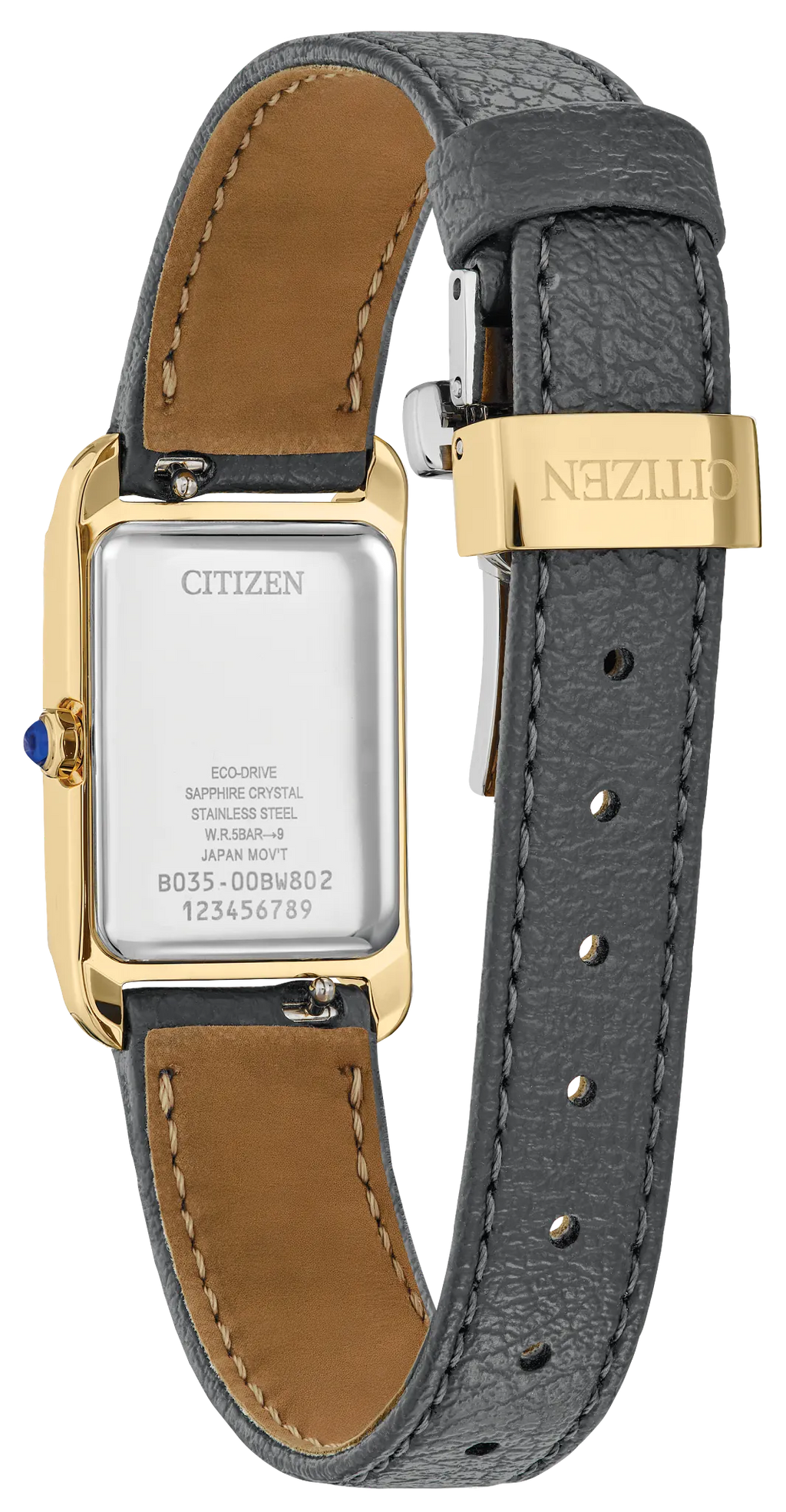 Citizen L Bianca EW5622-09P vista 2