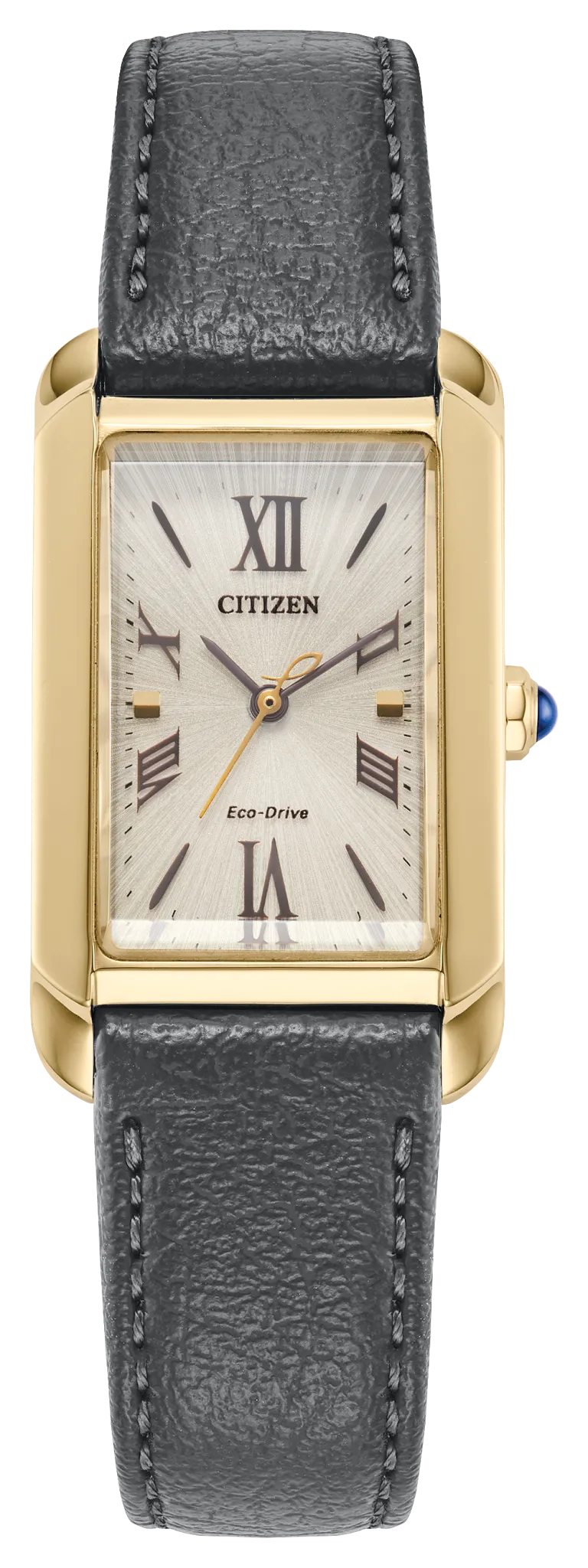 Citizen L Bianca EW5622-09P