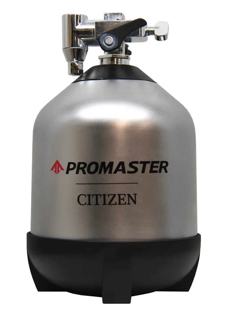 Citizen Promaster Dive EO2029-54A vista 4