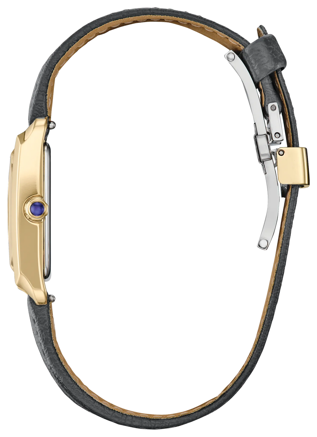 Citizen L Bianca EW5622-09P vista 3