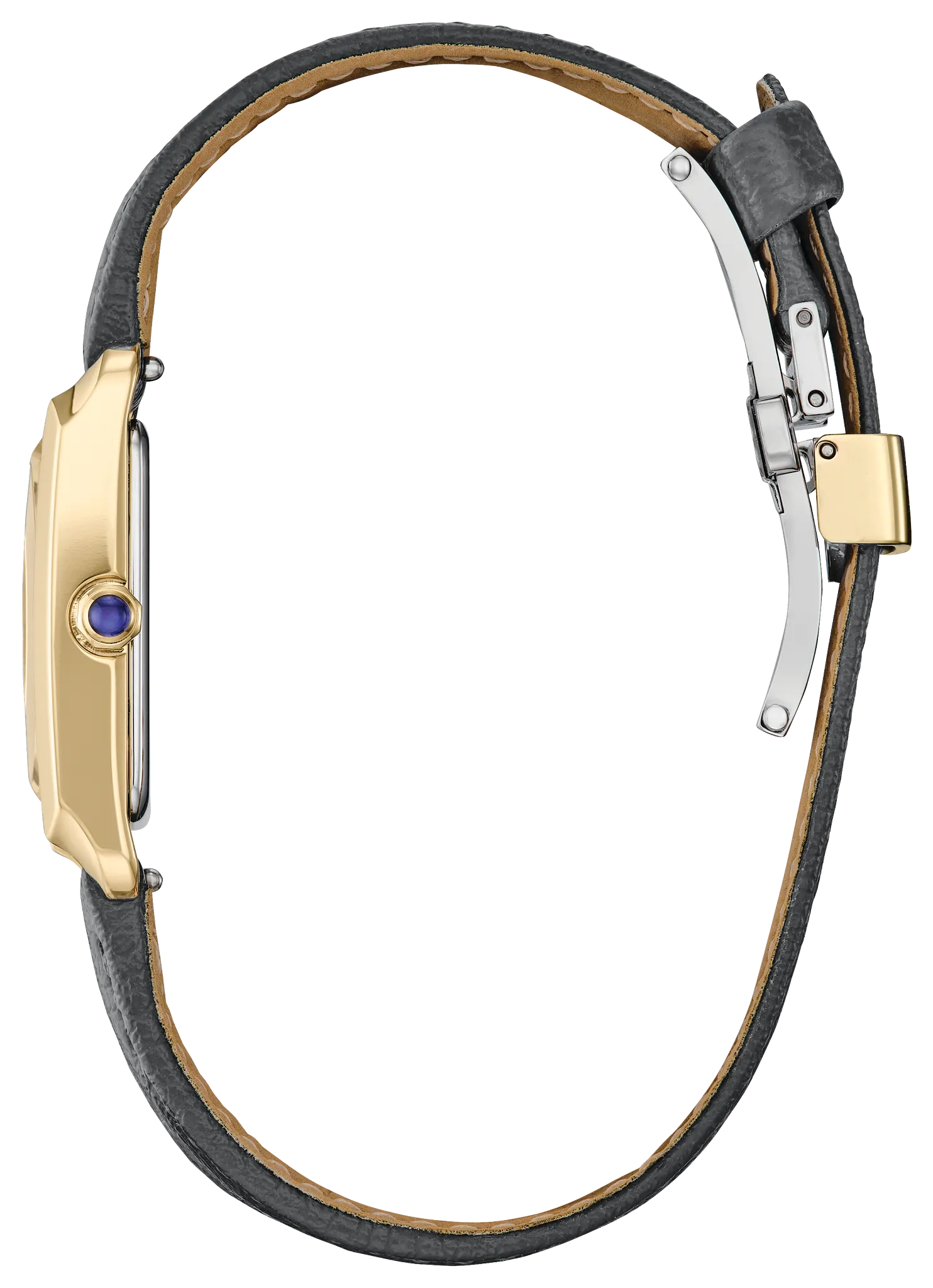 Citizen L Bianca EW5622-09P vista 3