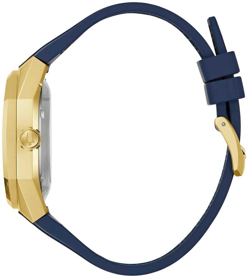 Bulova Surveyor Marc Anthony 97A205 vista 2