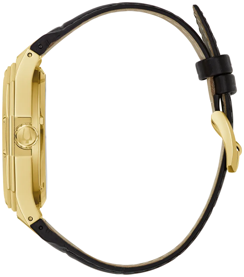 Bulova Prestige 97A206 vista 2