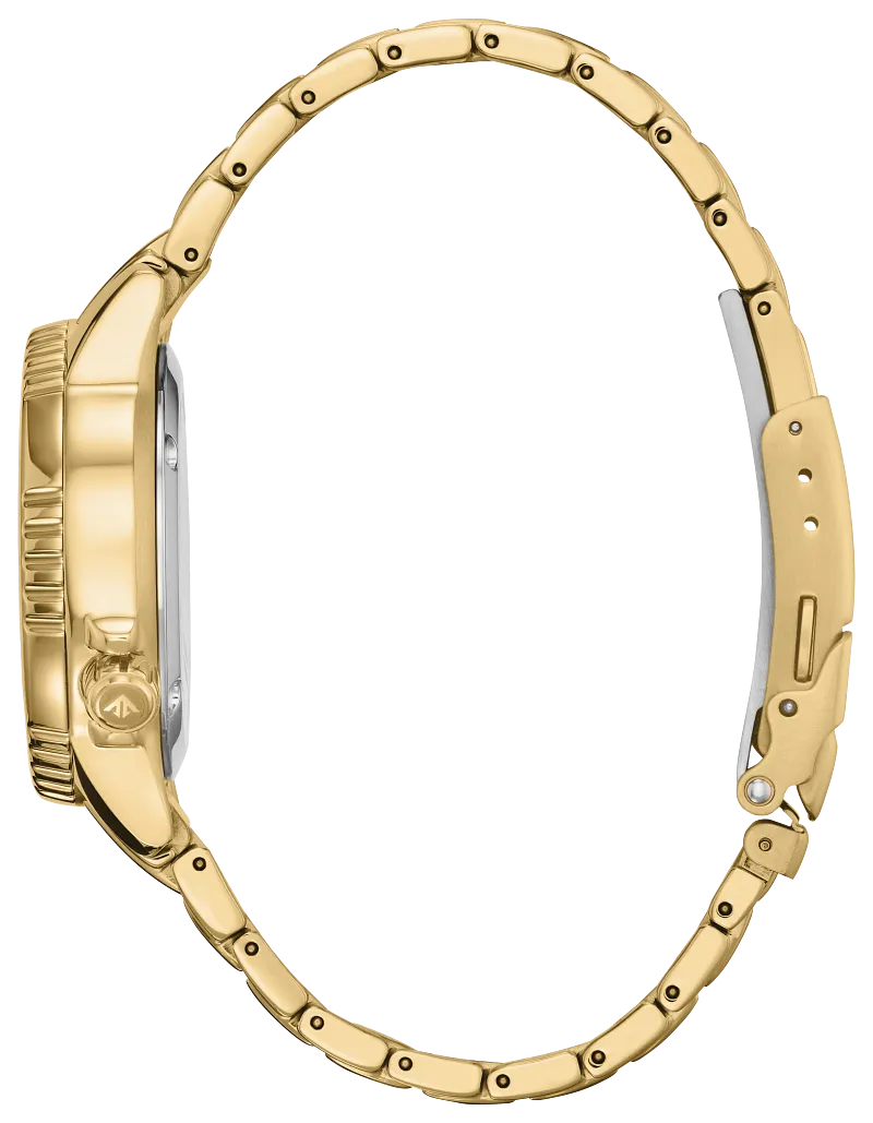 Citizen Promaster Dive EO2029-54A vista 3