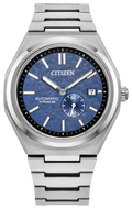 Citizen Zenshin NJ0180-80L