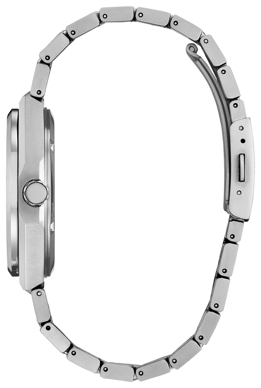 Citizen Zenshin NJ0180-80L vista 3