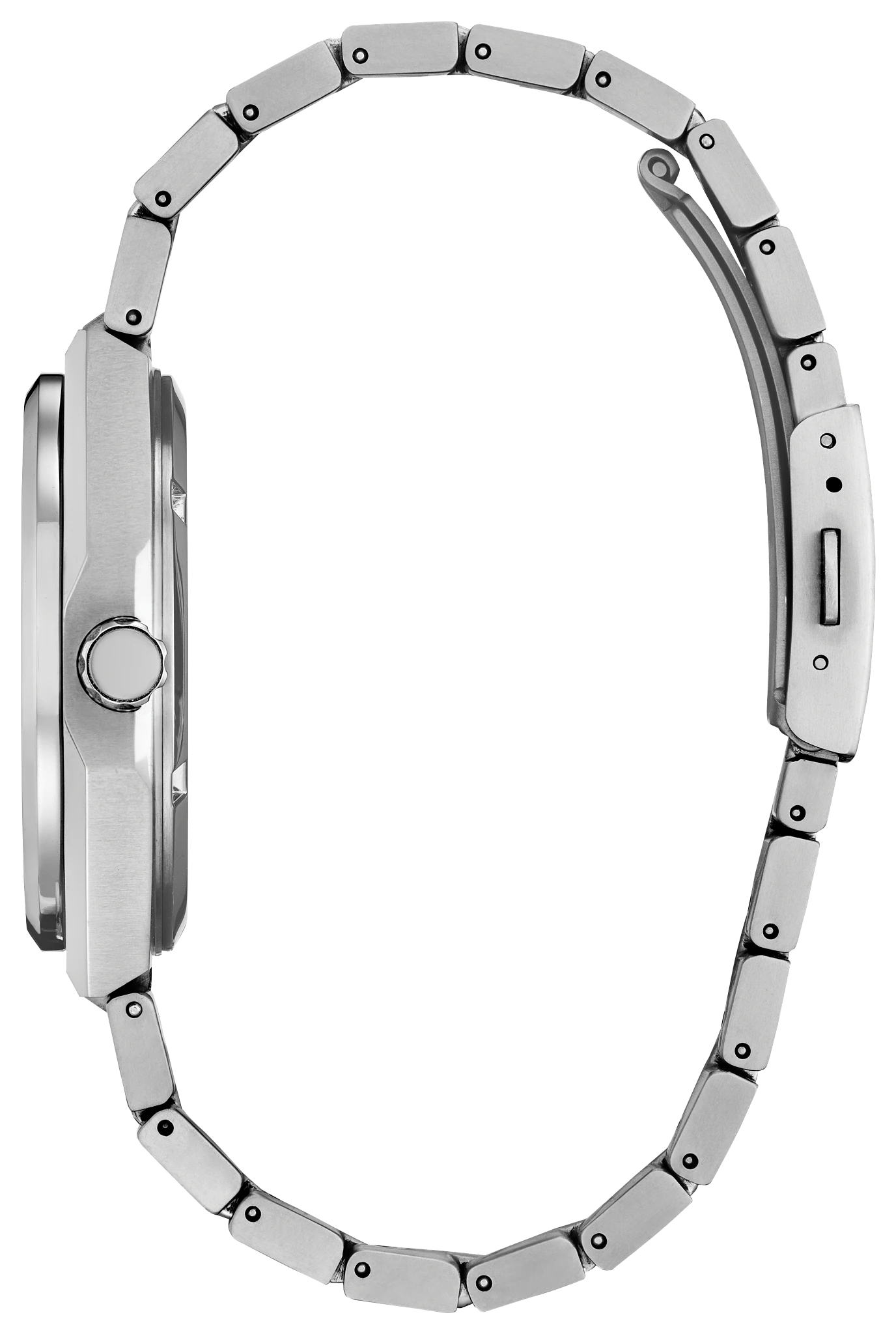 Citizen Zenshin NJ0180-80L vista 3