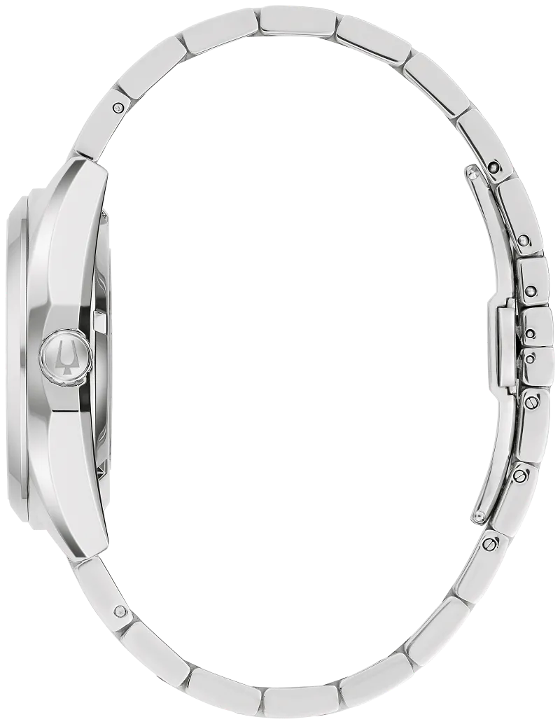 Bulova Surveyor 96B469 vista 2